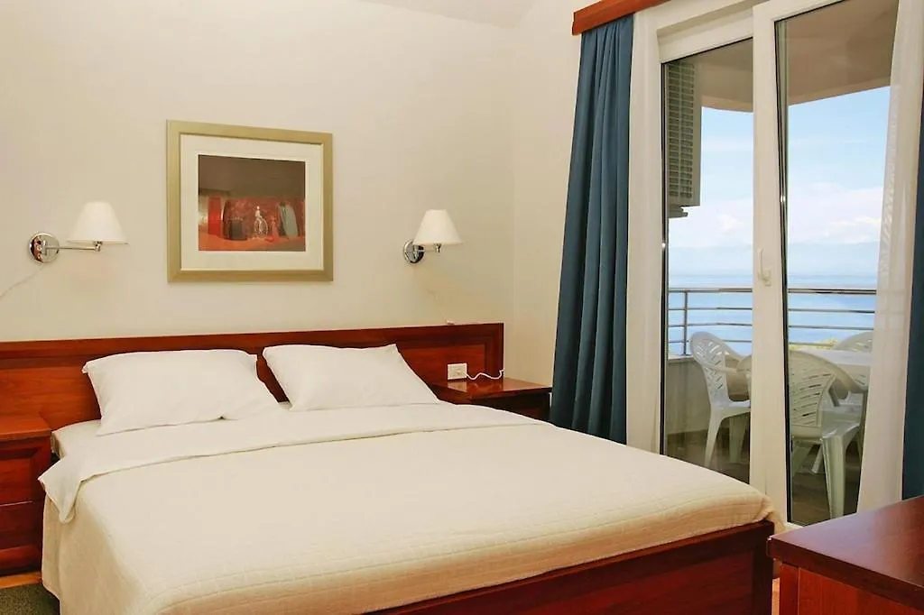 Apartments Punta, Veli Losinj