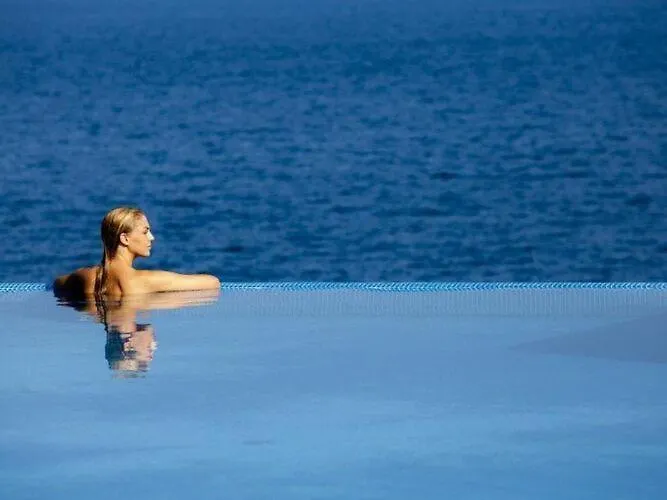 Apartments Punta, Veli Losinj