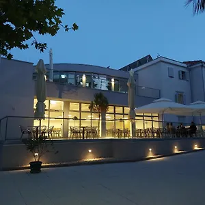 Hotel Elisabeth - Health, Lussingrande